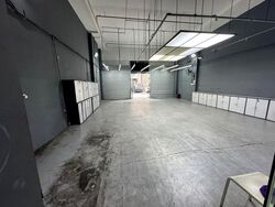 Link@amk (D20), Factory #624454181